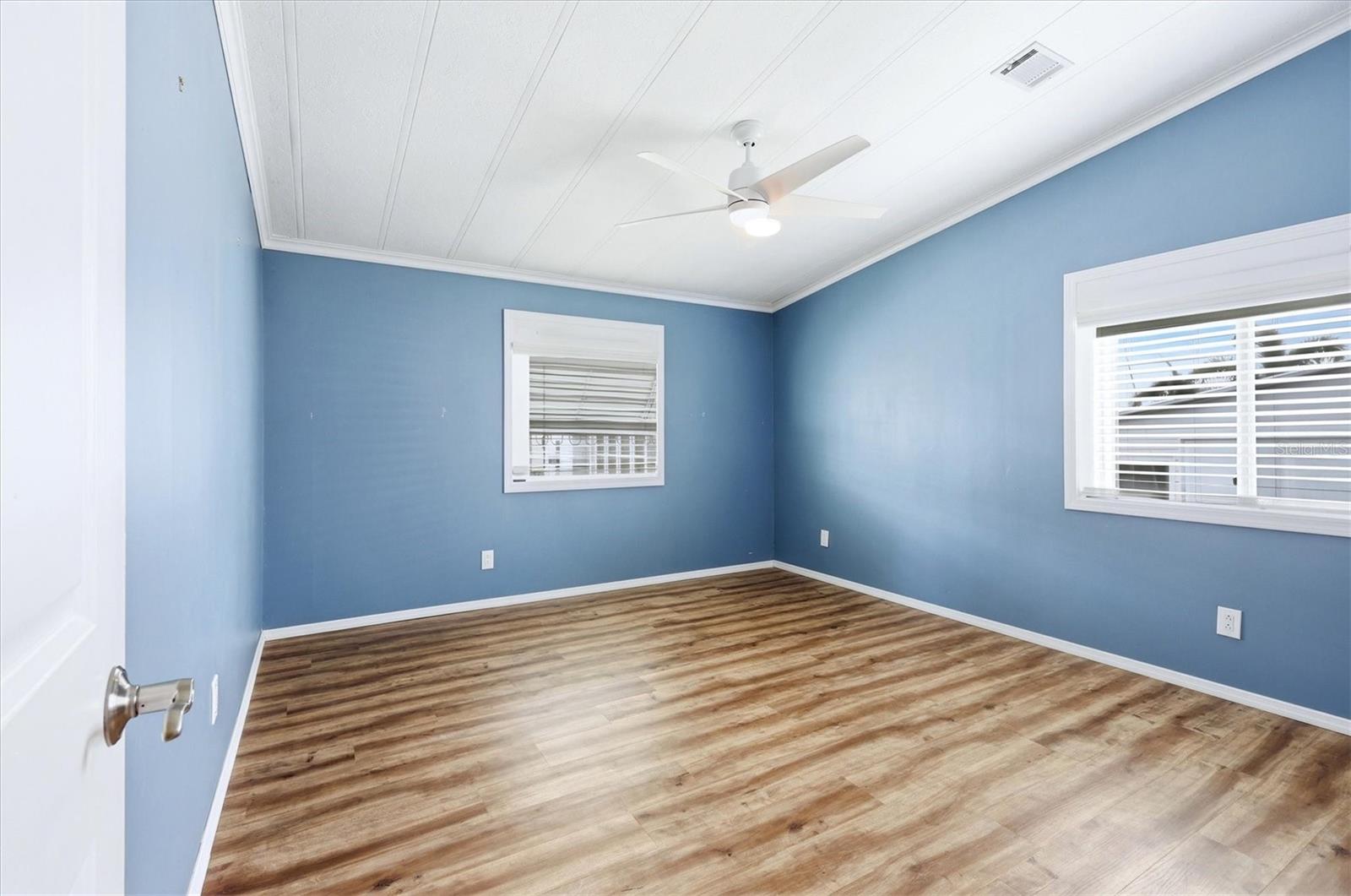 4308 13TH ST E, ELLENTON, FL, 34222