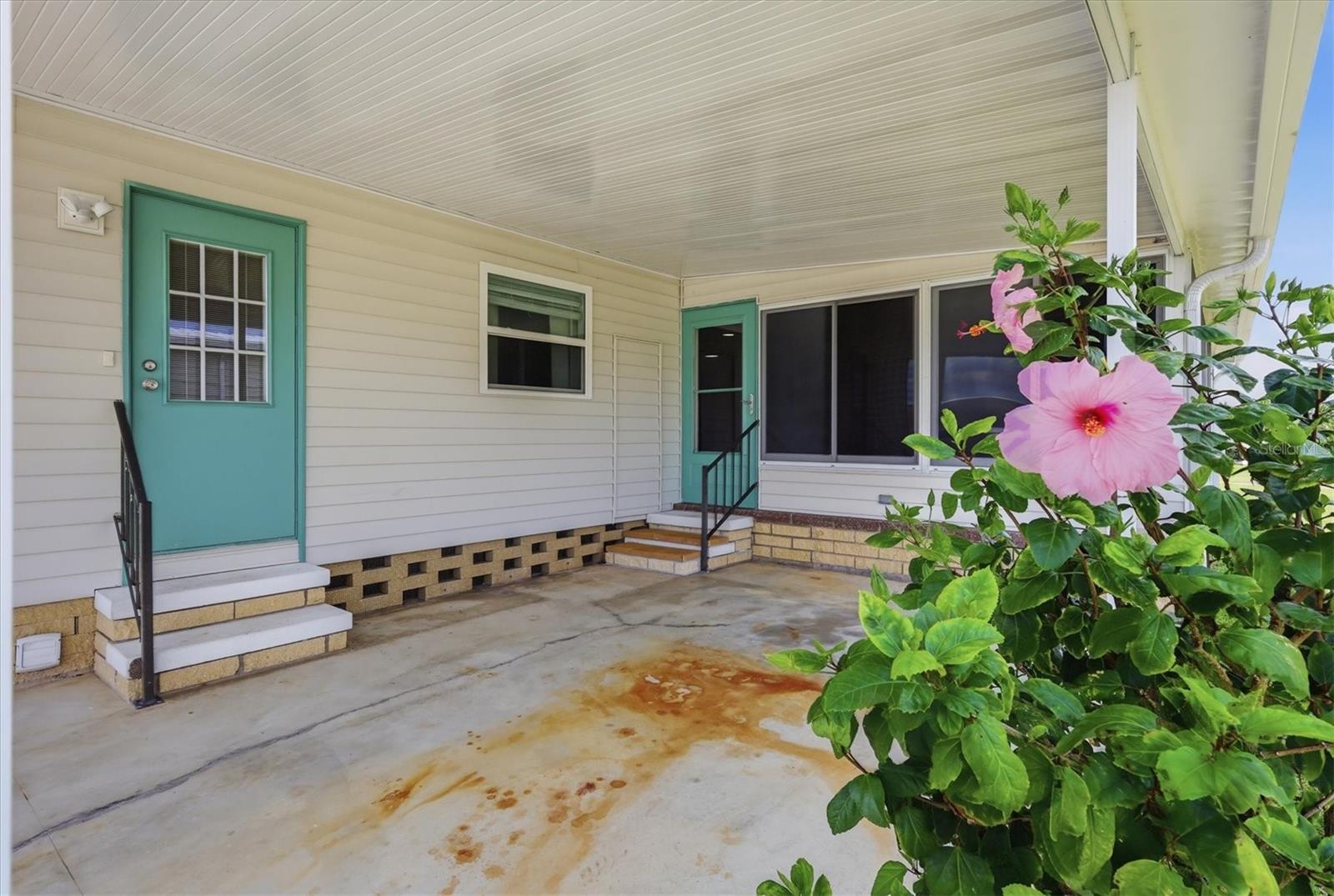 4308 13TH ST E, ELLENTON, FL, 34222