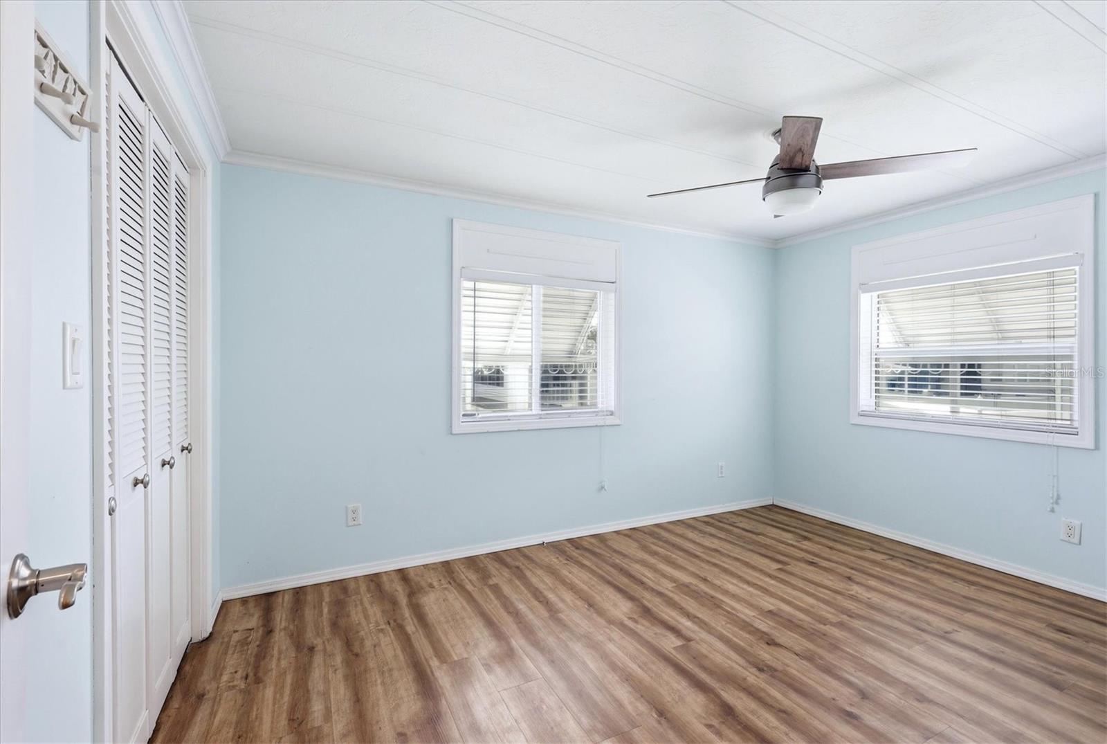 4308 13TH ST E, ELLENTON, FL, 34222