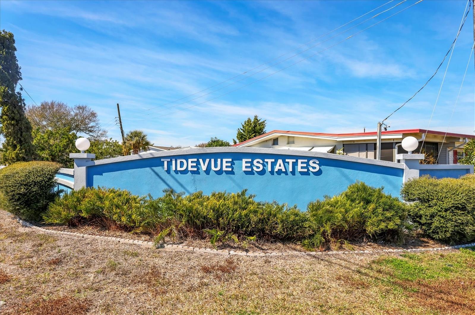 4308 13TH ST E, ELLENTON, FL, 34222