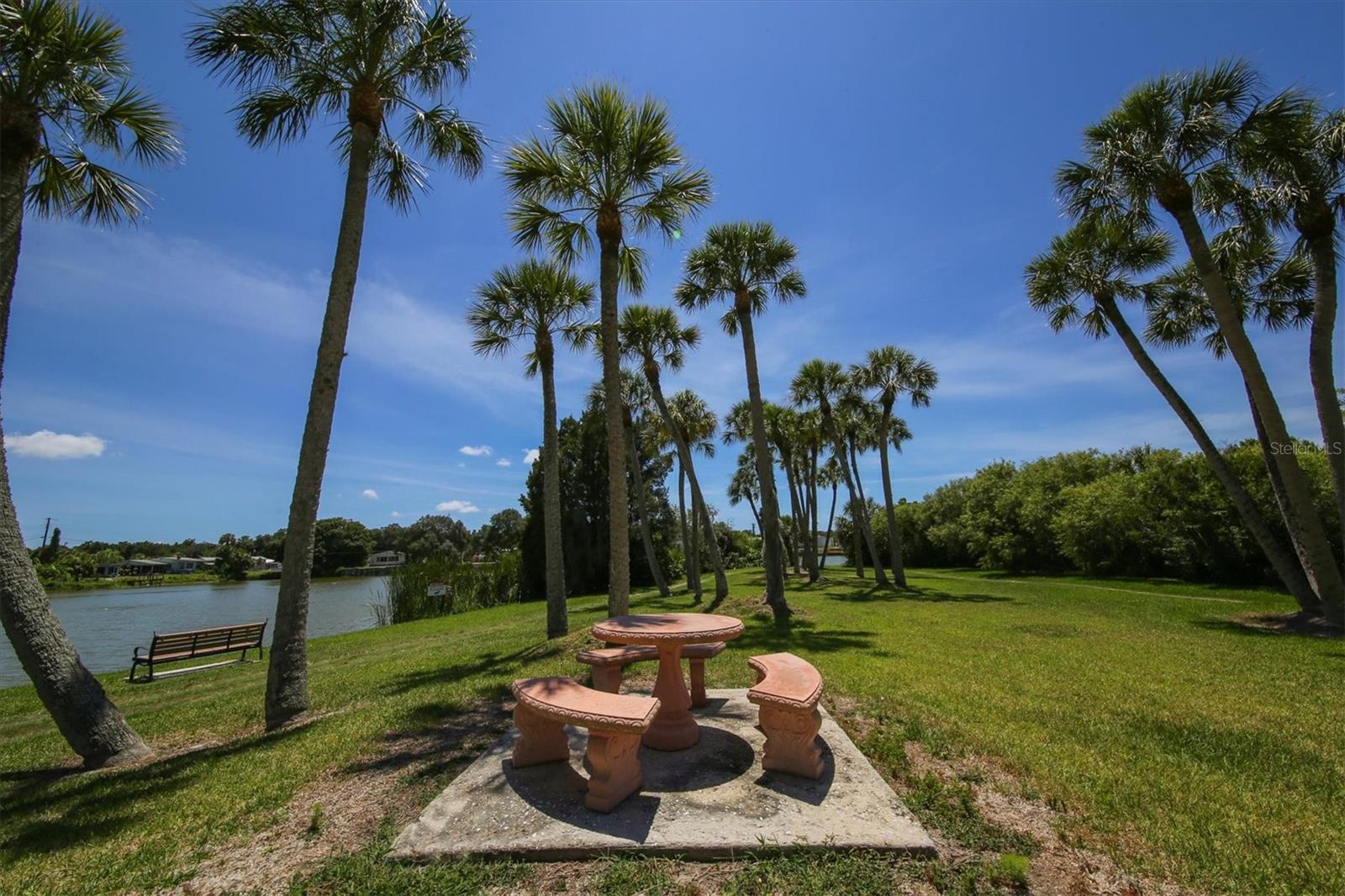 4308 13TH ST E, ELLENTON, FL, 34222