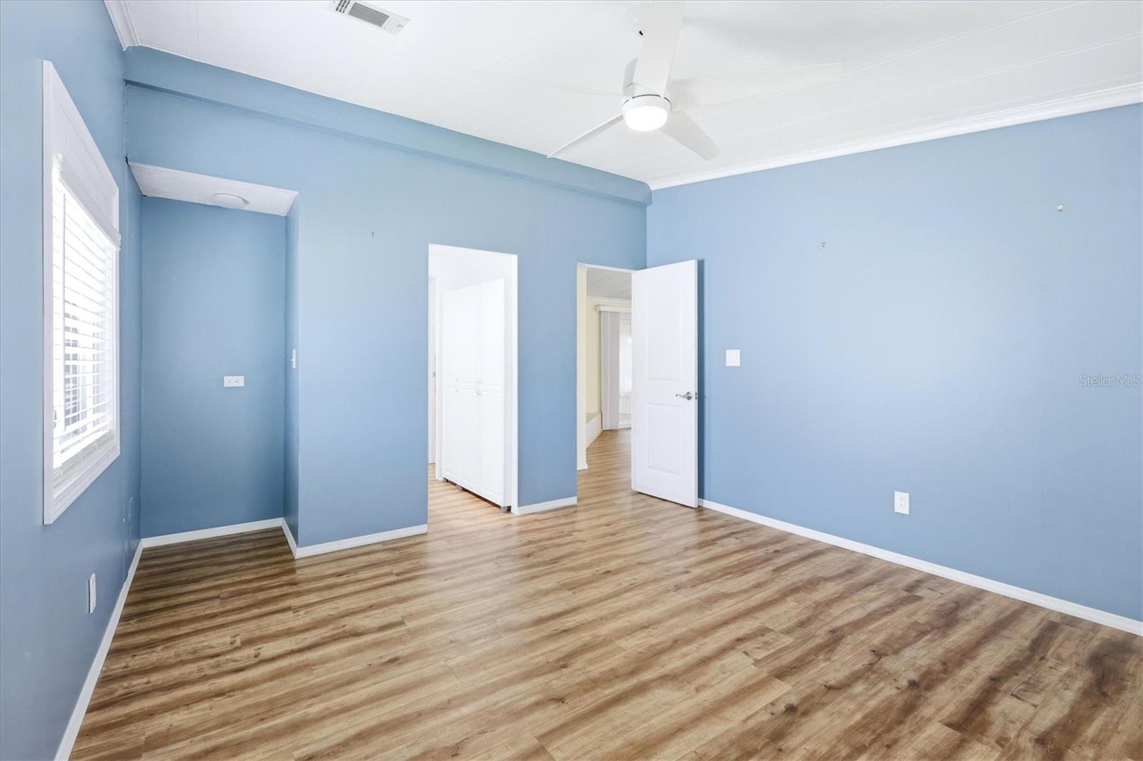 4308 13TH ST E, ELLENTON, FL, 34222