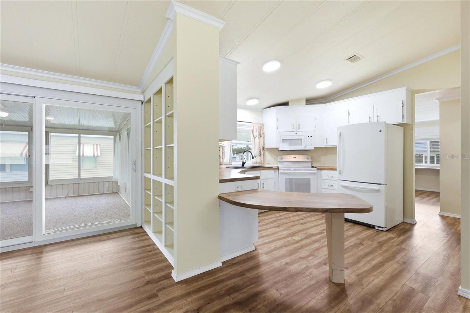 4308 13TH ST E, ELLENTON, FL, 34222