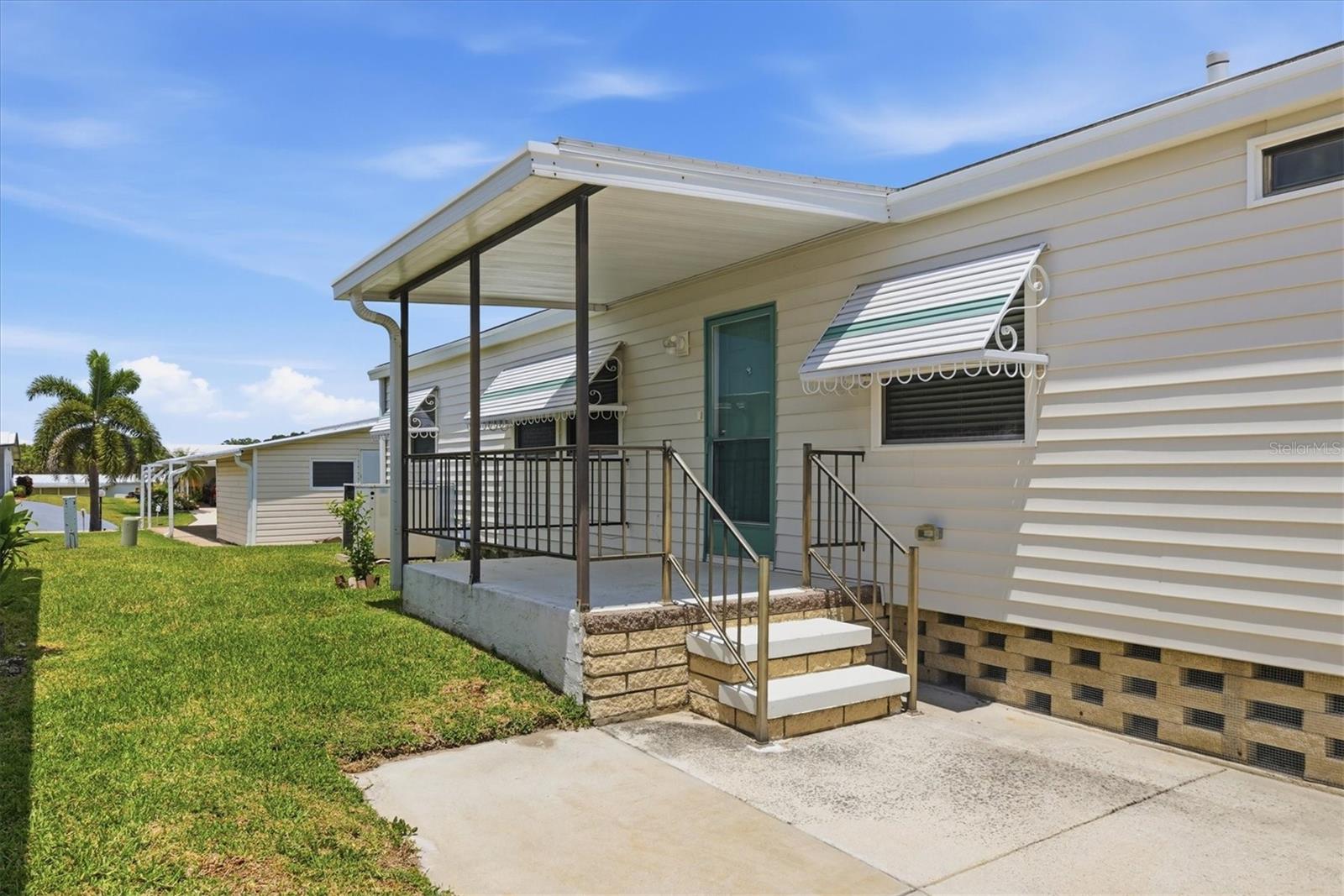 4308 13TH ST E, ELLENTON, FL, 34222