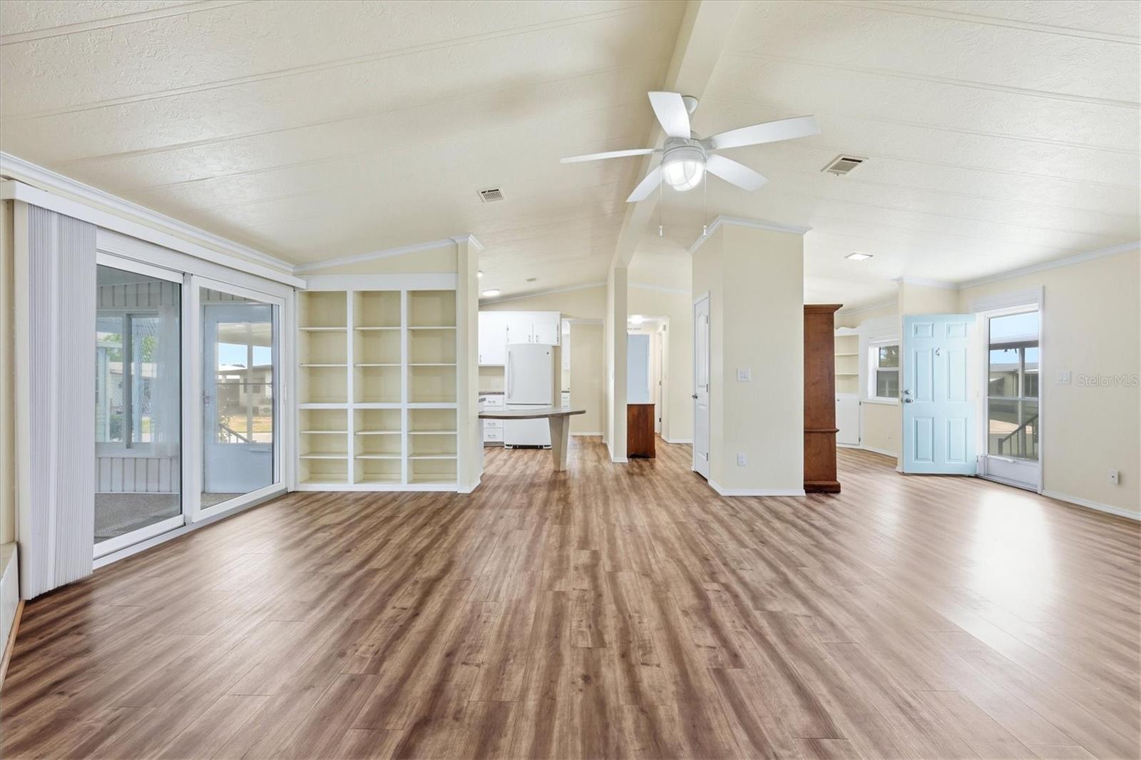 4308 13TH ST E, ELLENTON, FL, 34222