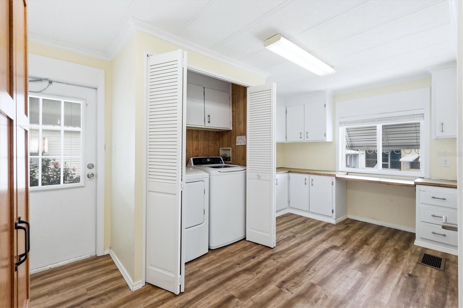 4308 13TH ST E, ELLENTON, FL, 34222
