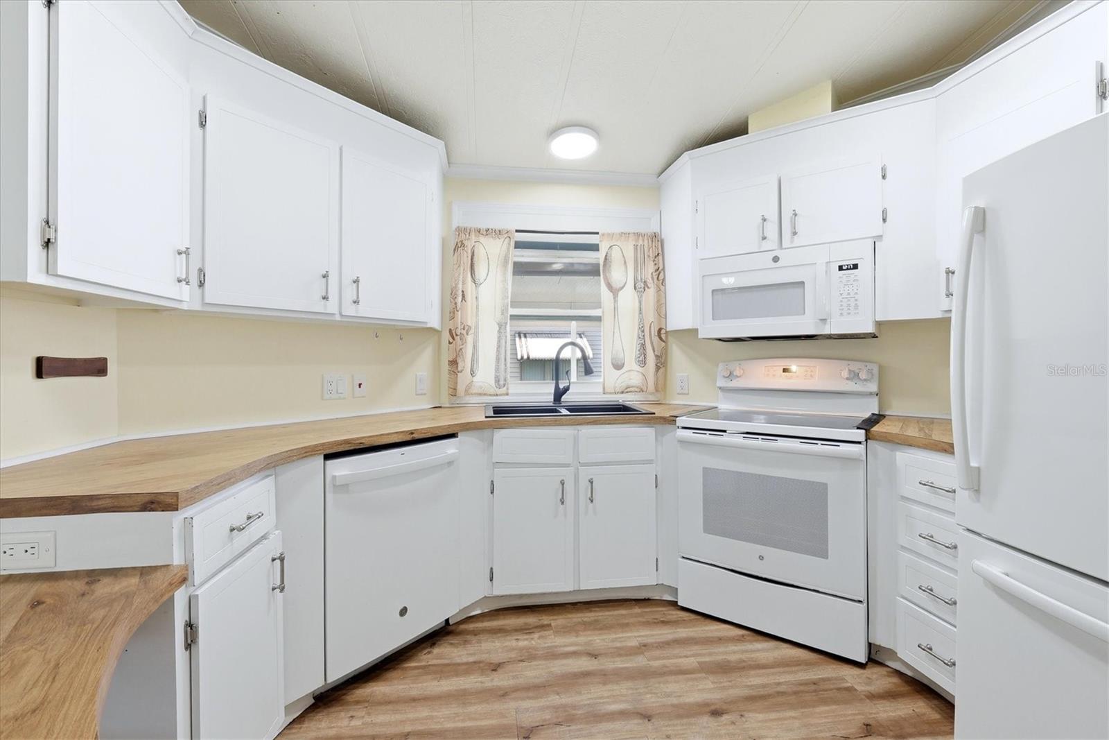 4308 13TH ST E, ELLENTON, FL, 34222