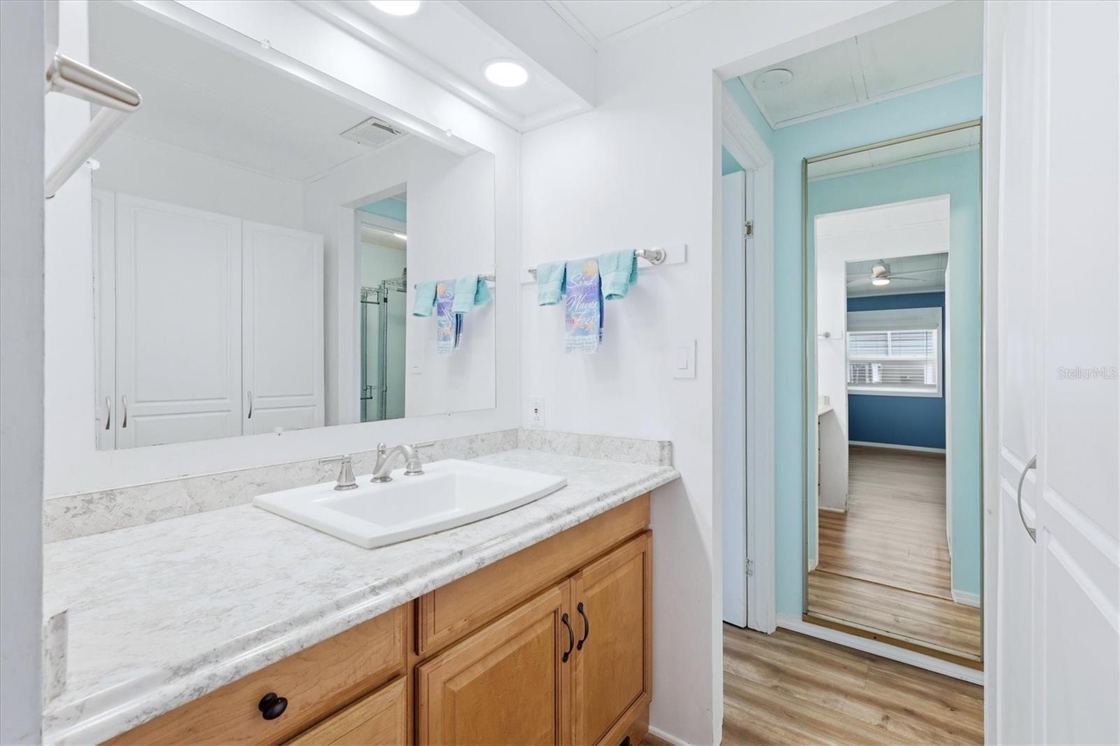 4308 13TH ST E, ELLENTON, FL, 34222