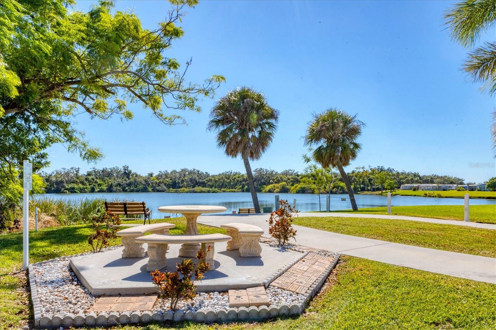 4308 13TH ST E, ELLENTON, FL, 34222
