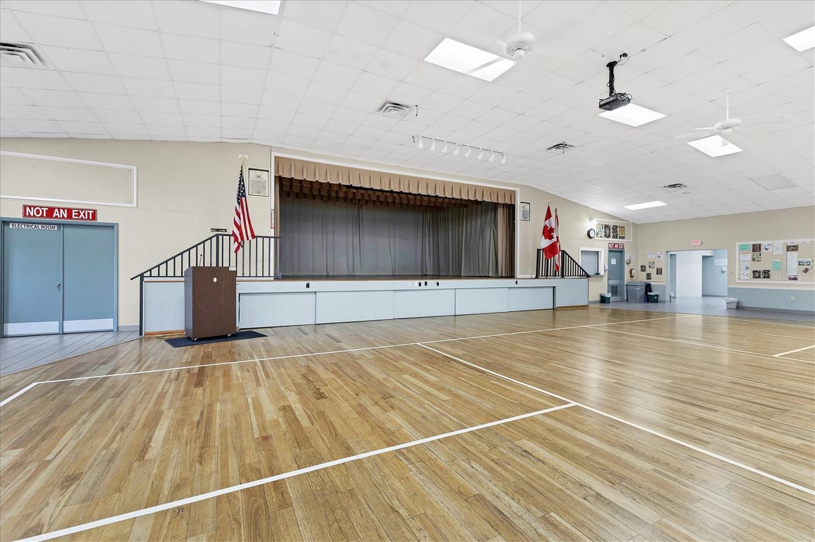 4308 13TH ST E, ELLENTON, FL, 34222