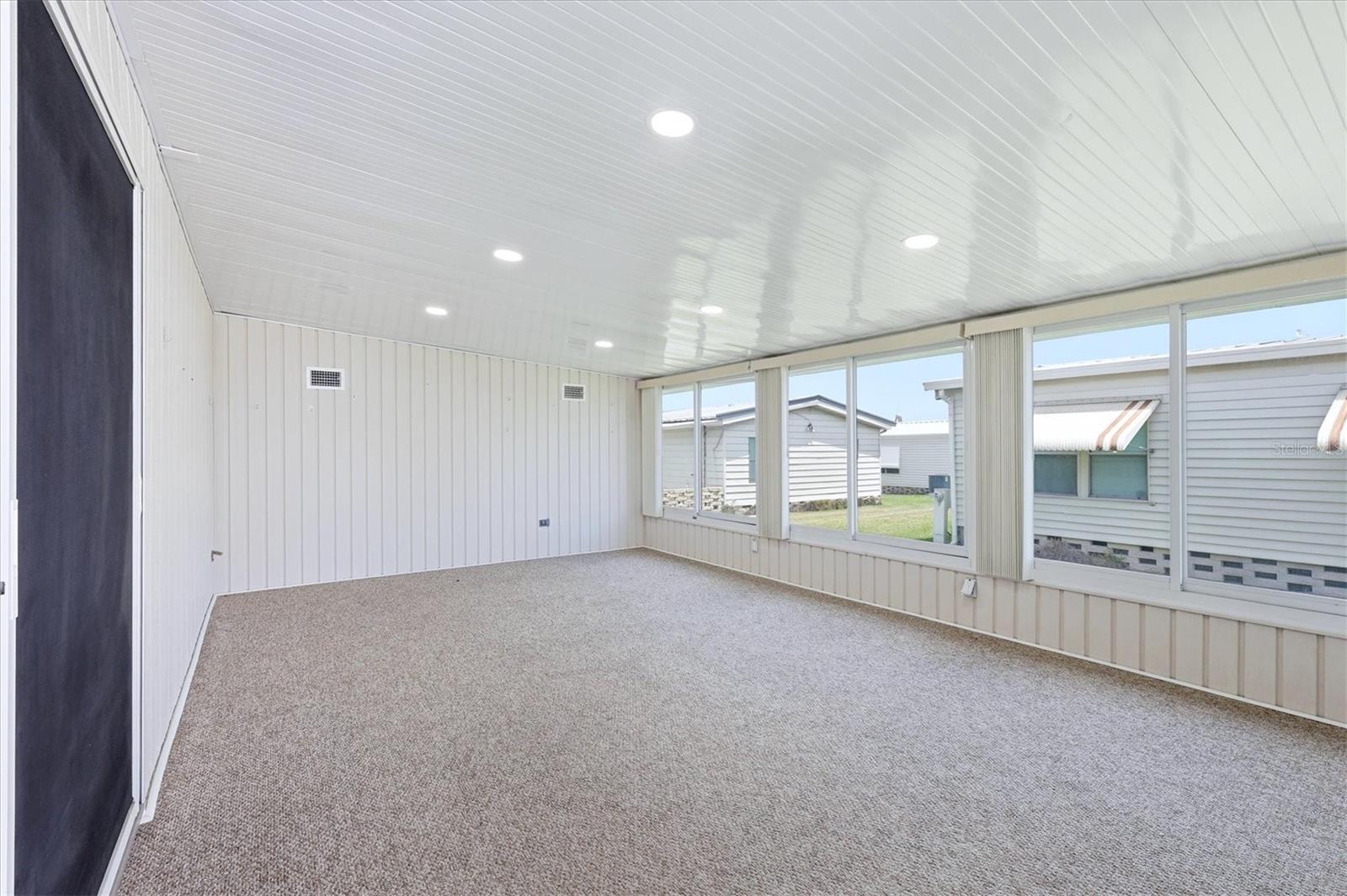 4308 13TH ST E, ELLENTON, FL, 34222