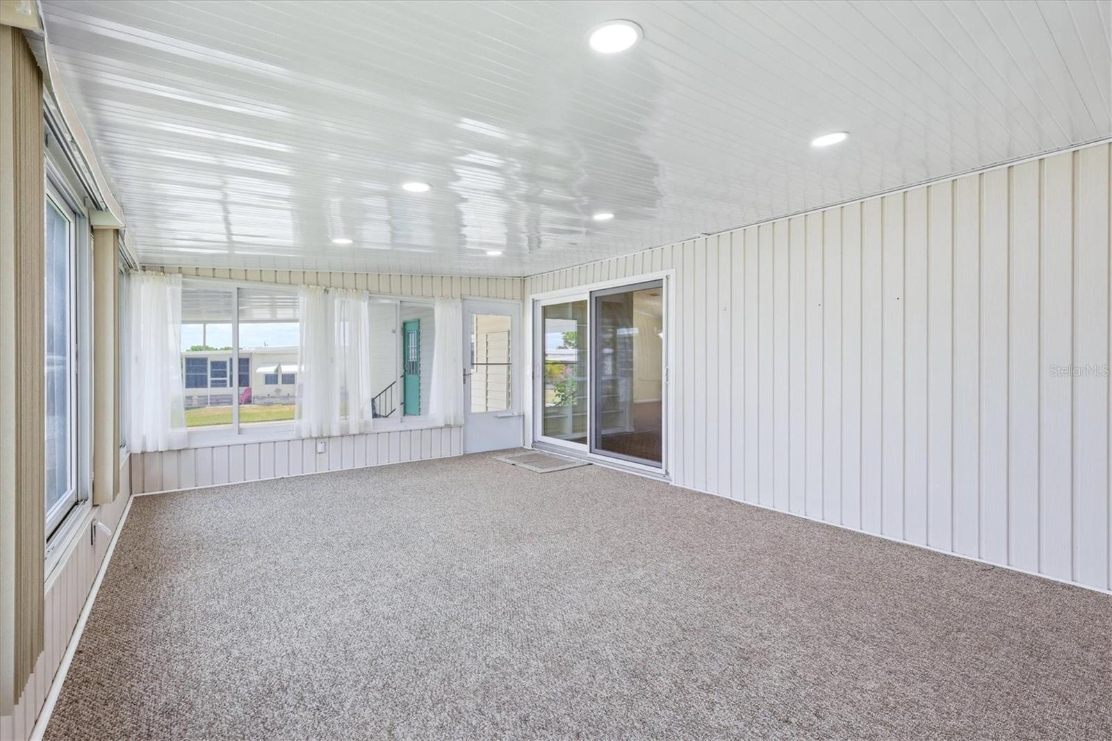4308 13TH ST E, ELLENTON, FL, 34222