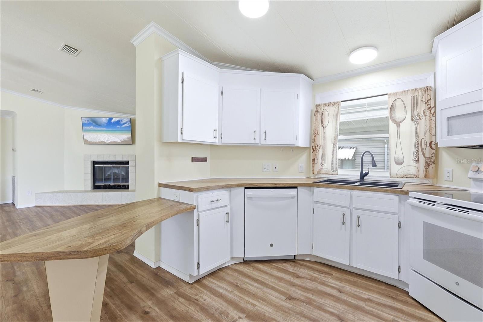 4308 13TH ST E, ELLENTON, FL, 34222