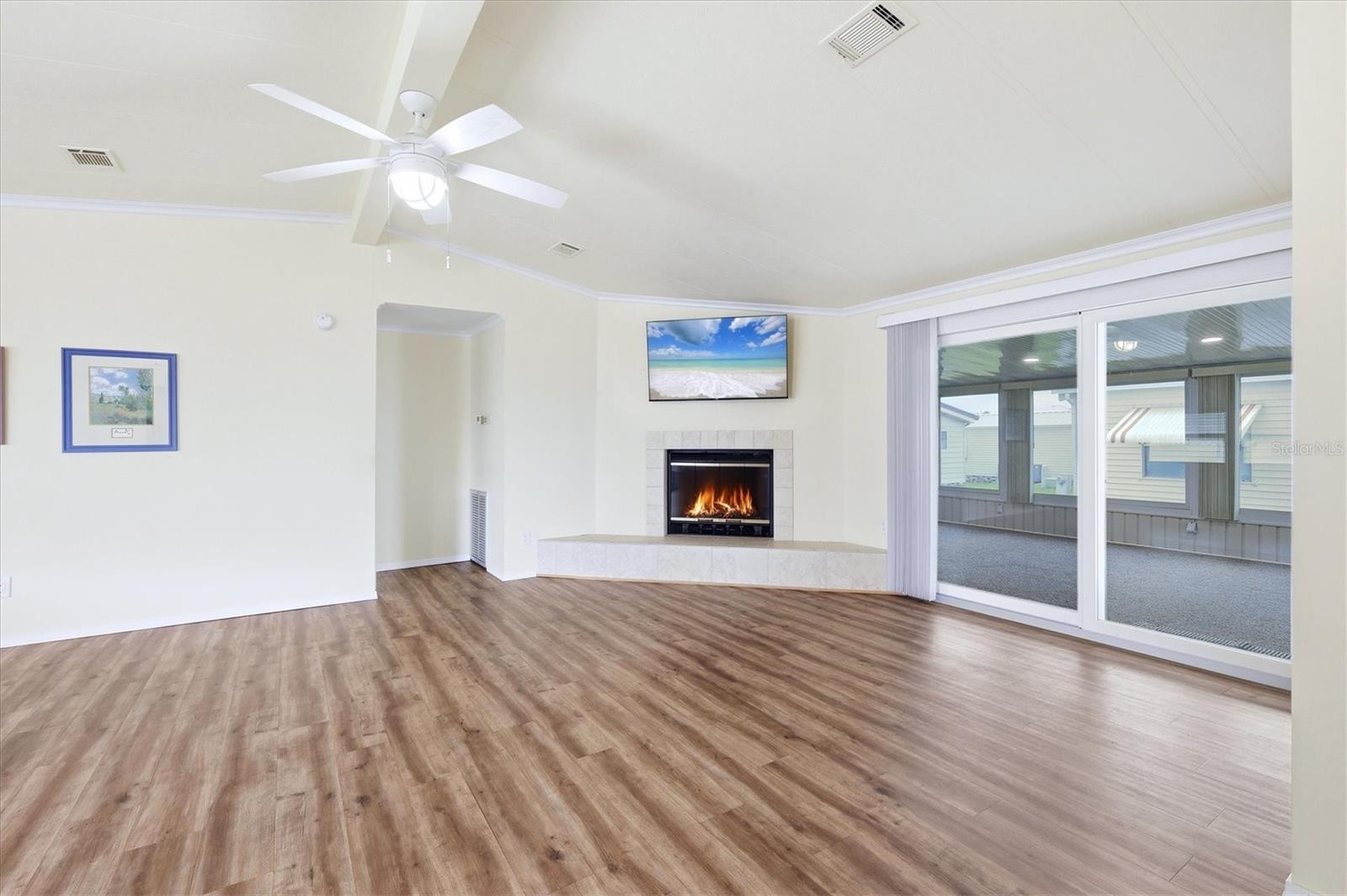 4308 13TH ST E, ELLENTON, FL, 34222