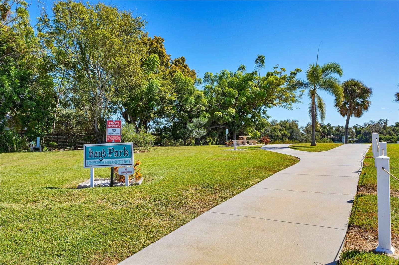 4308 13TH ST E, ELLENTON, FL, 34222