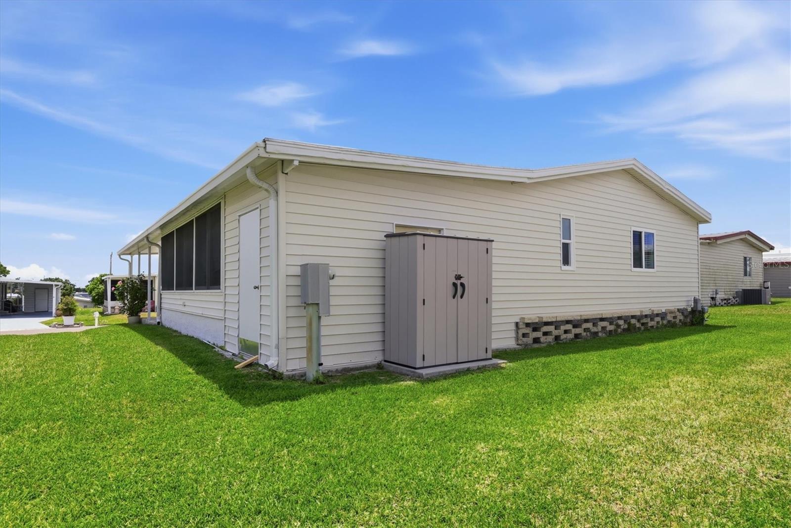 4308 13TH ST E, ELLENTON, FL, 34222