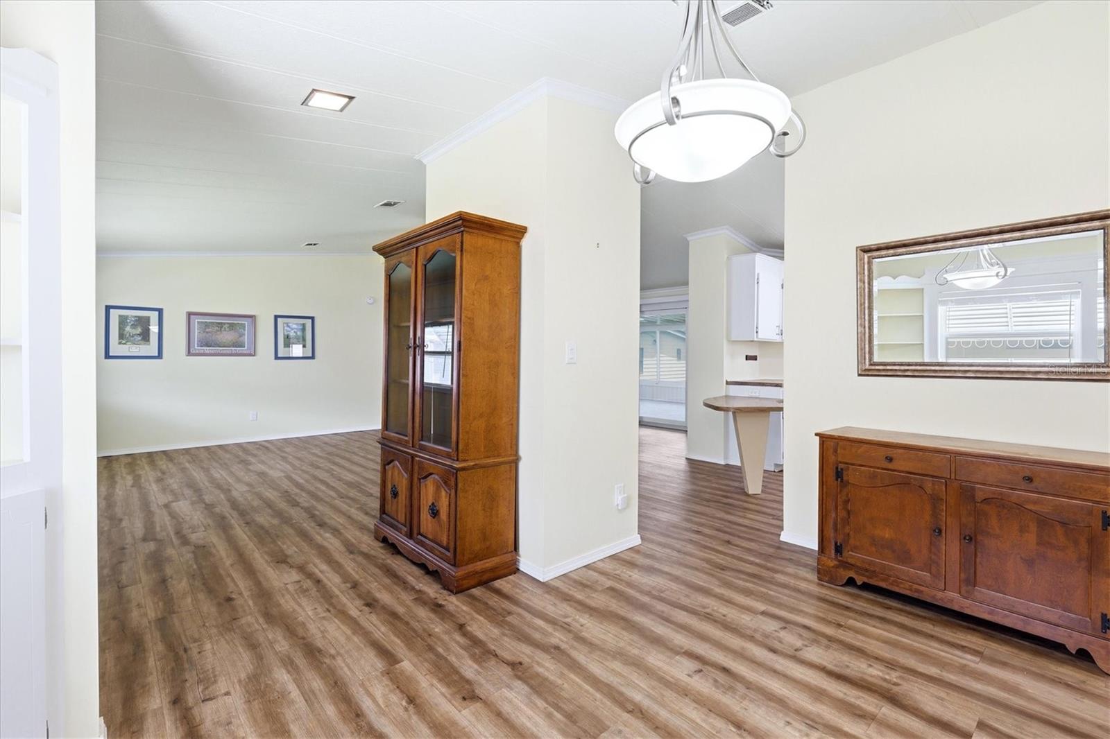 4308 13TH ST E, ELLENTON, FL, 34222