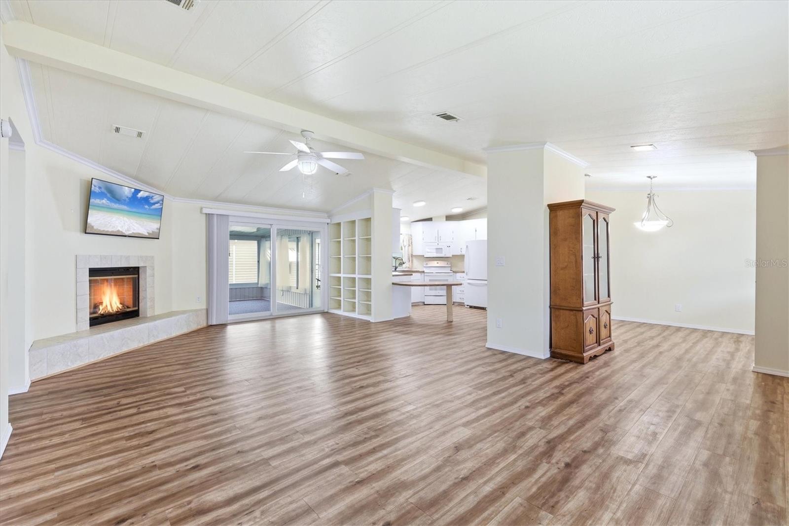 4308 13TH ST E, ELLENTON, FL, 34222