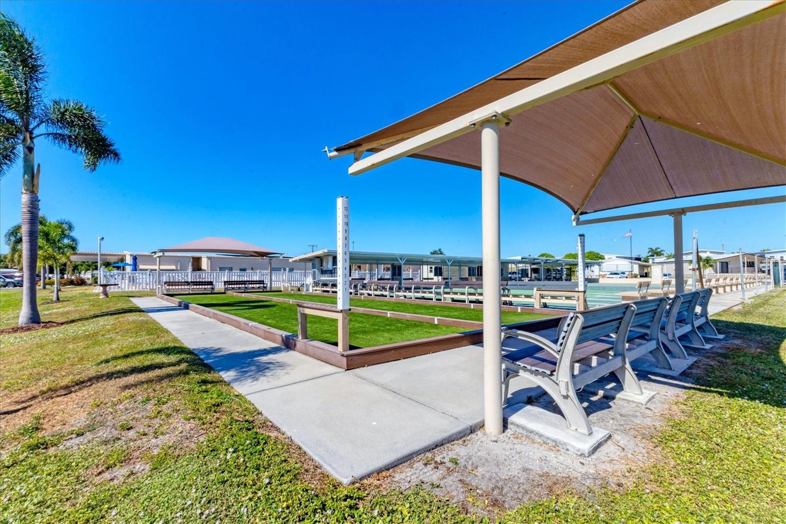 4308 13TH ST E, ELLENTON, FL, 34222