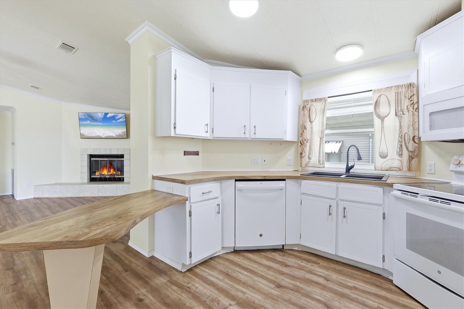 4308 13TH ST E, ELLENTON, FL, 34222