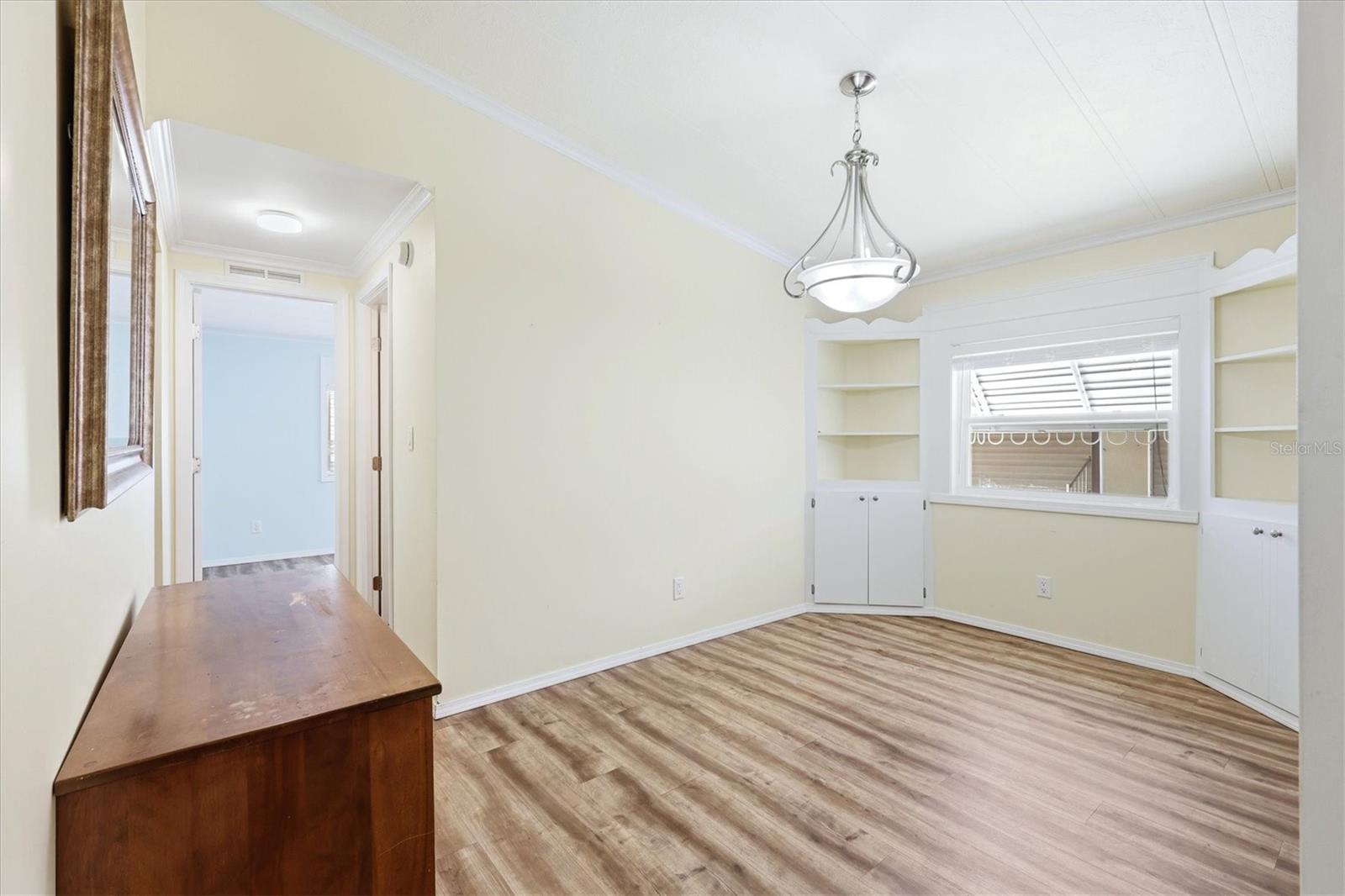 4308 13TH ST E, ELLENTON, FL, 34222