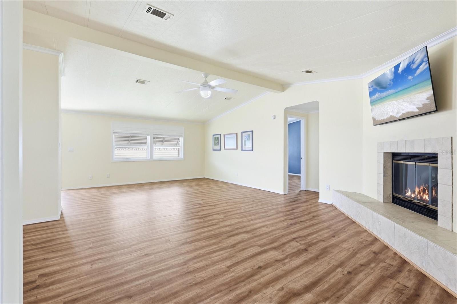 4308 13TH ST E, ELLENTON, FL, 34222