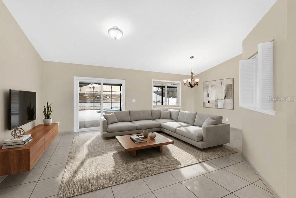 468 SANDPIPER RIDGE DR, ORLANDO, FL, 32835