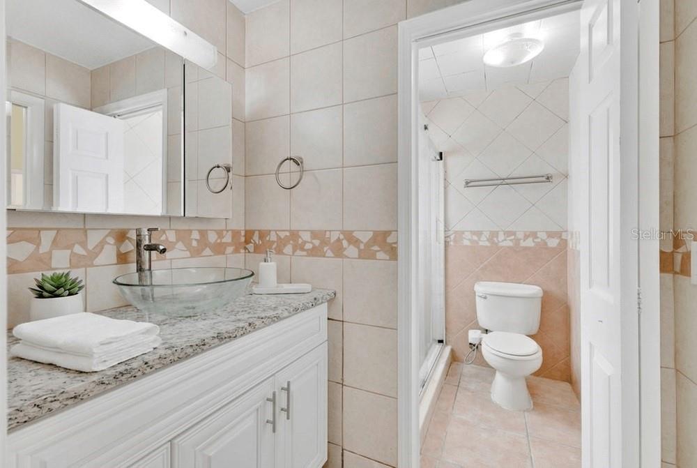 468 SANDPIPER RIDGE DR, ORLANDO, FL, 32835