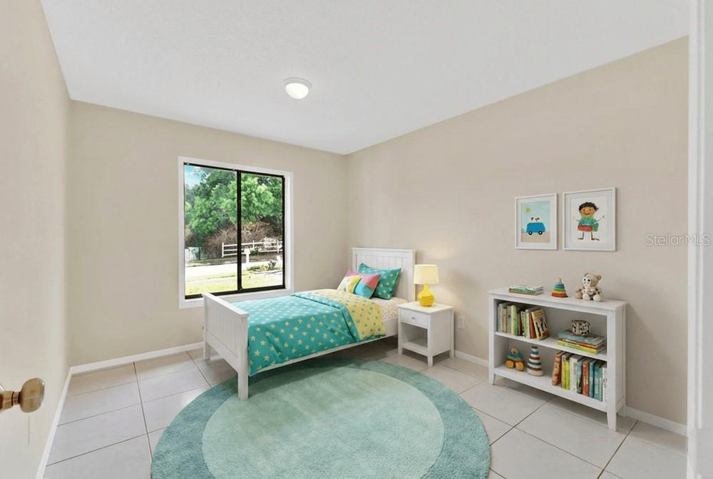 468 SANDPIPER RIDGE DR, ORLANDO, FL, 32835