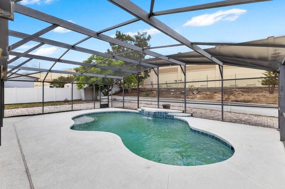 468 SANDPIPER RIDGE DR, ORLANDO, FL, 32835