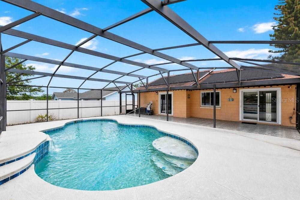 468 SANDPIPER RIDGE DR, ORLANDO, FL, 32835