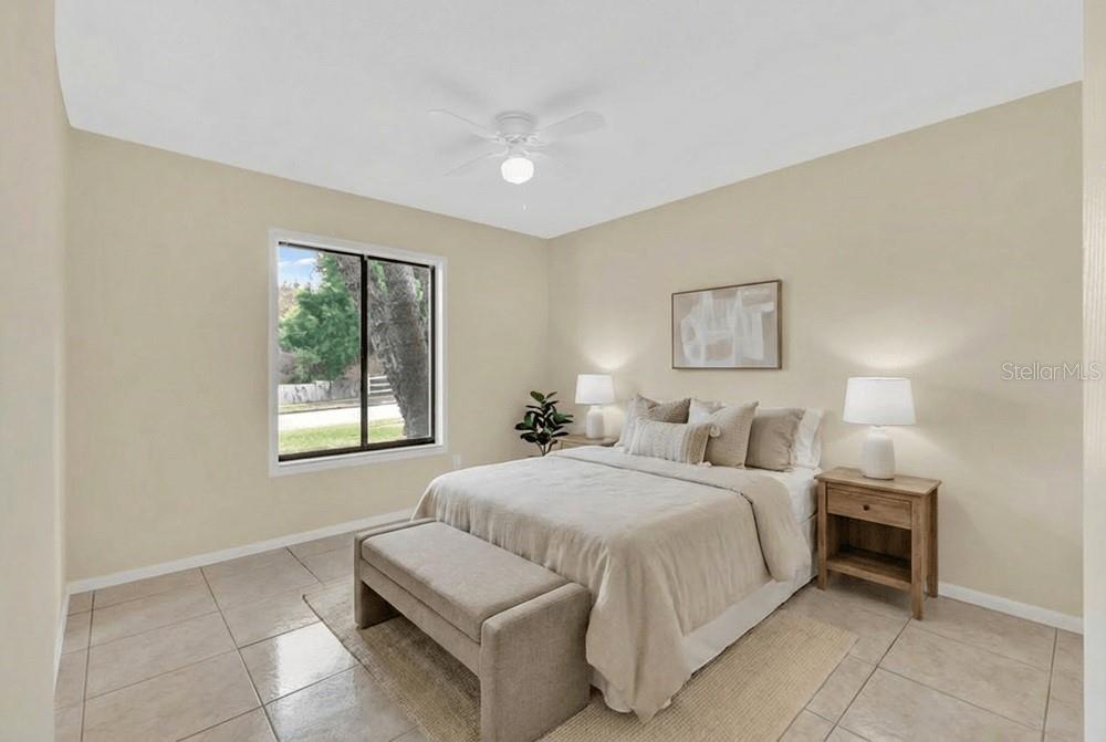 468 SANDPIPER RIDGE DR, ORLANDO, FL, 32835