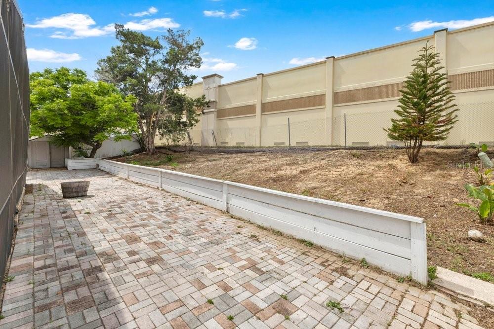 468 SANDPIPER RIDGE DR, ORLANDO, FL, 32835