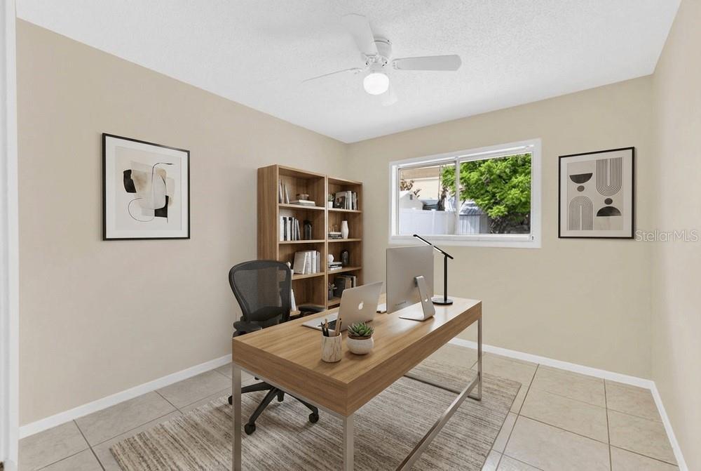 468 SANDPIPER RIDGE DR, ORLANDO, FL, 32835