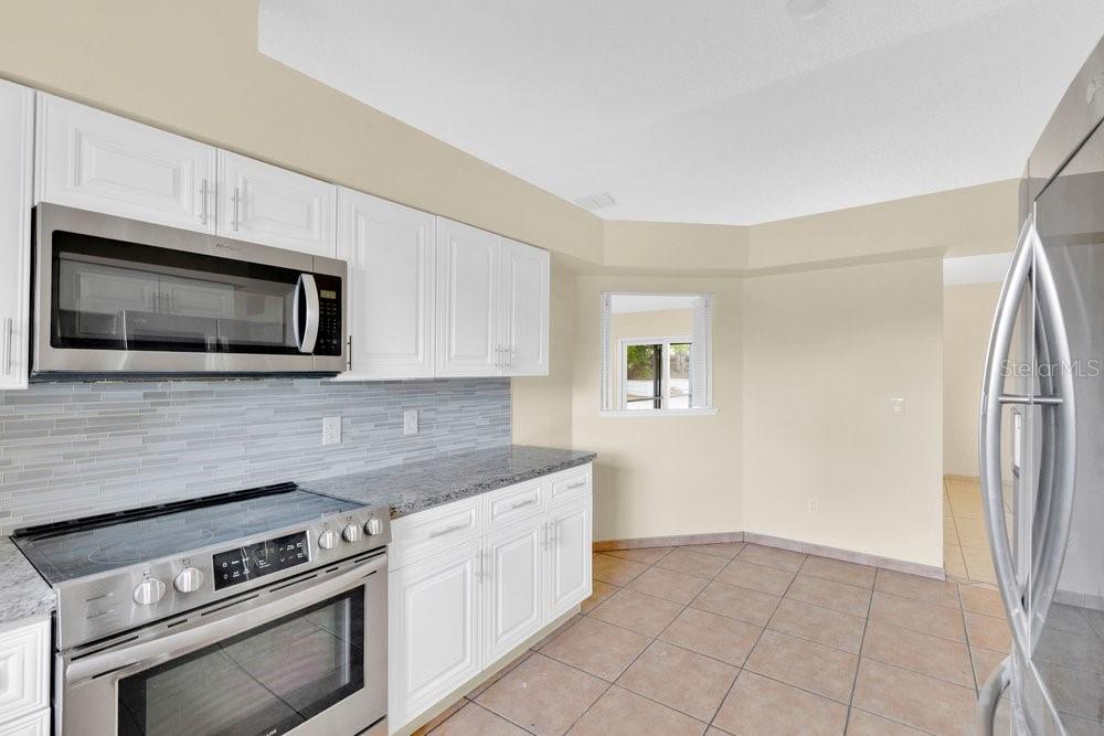 468 SANDPIPER RIDGE DR, ORLANDO, FL, 32835