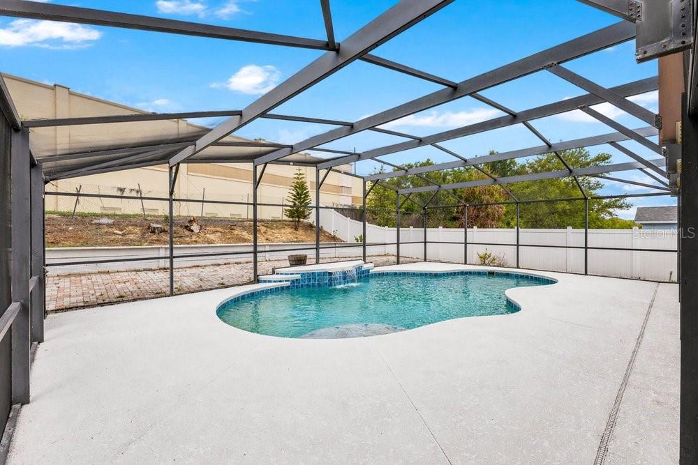 468 SANDPIPER RIDGE DR, ORLANDO, FL, 32835