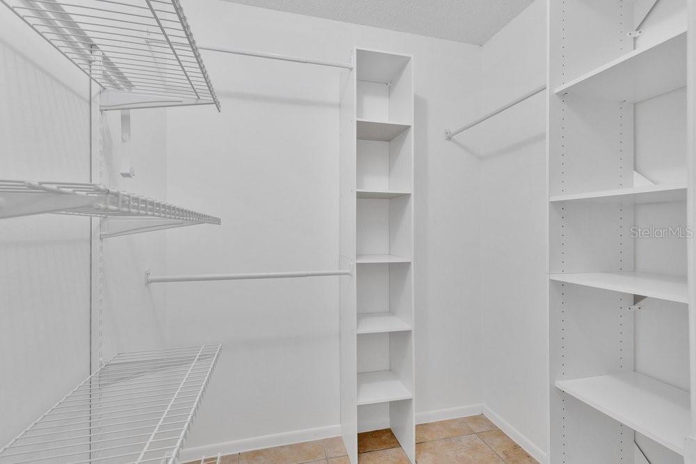 468 SANDPIPER RIDGE DR, ORLANDO, FL, 32835