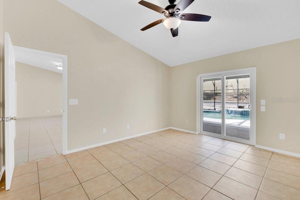 468 SANDPIPER RIDGE DR, ORLANDO, FL, 32835