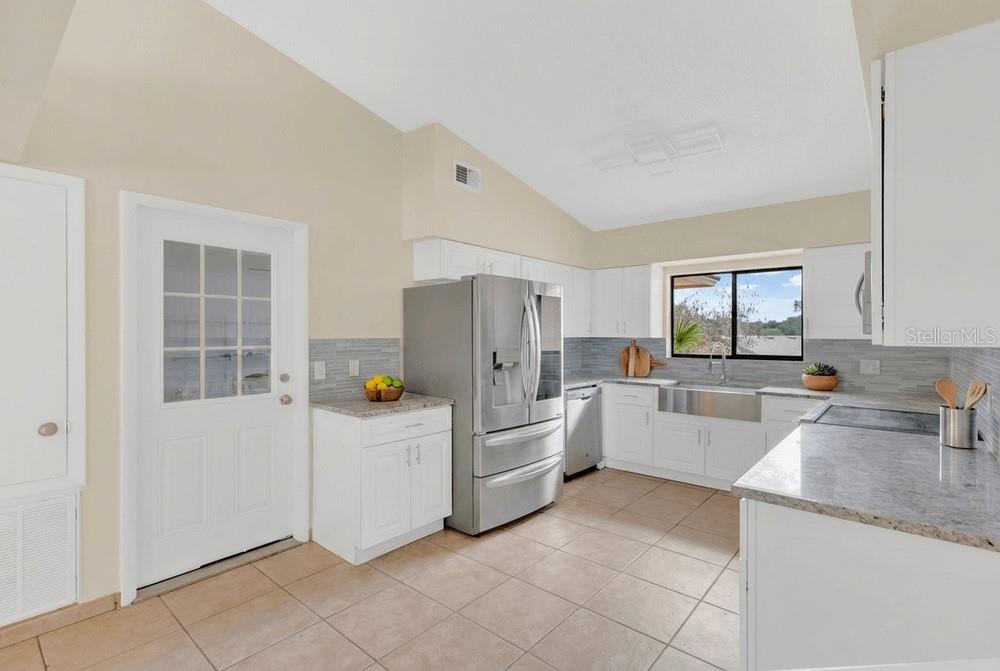 468 SANDPIPER RIDGE DR, ORLANDO, FL, 32835