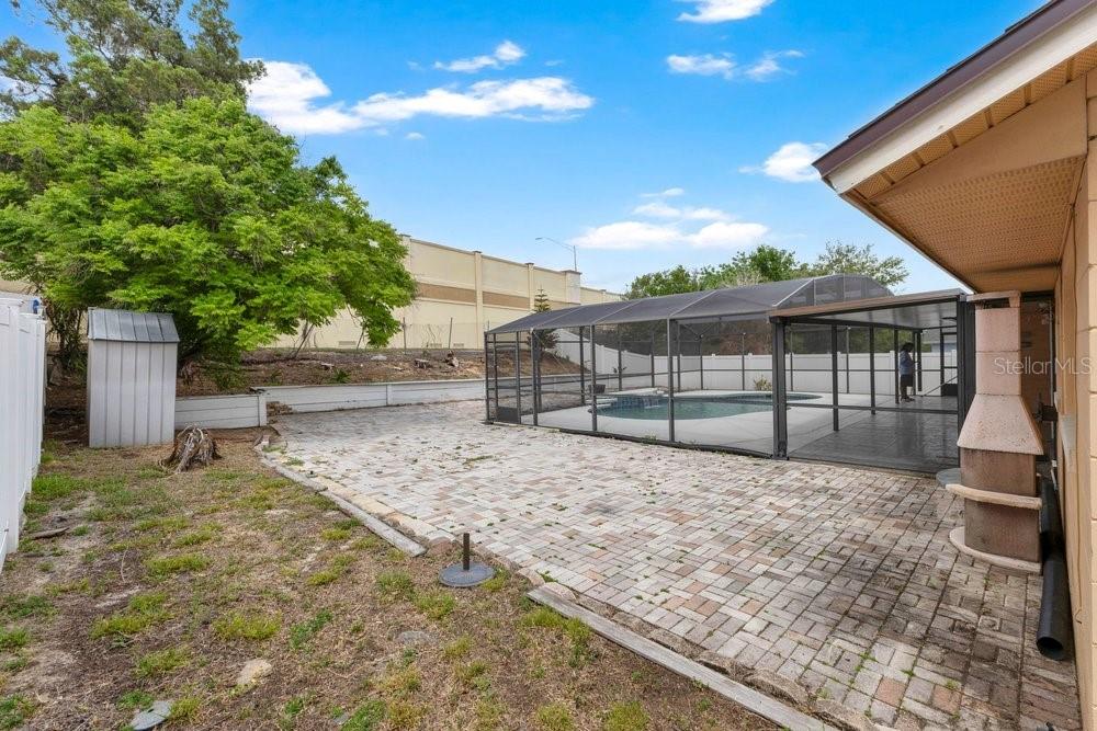 468 SANDPIPER RIDGE DR, ORLANDO, FL, 32835