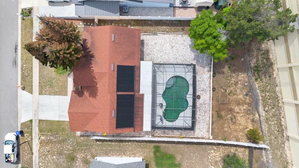 468 SANDPIPER RIDGE DR, ORLANDO, FL, 32835