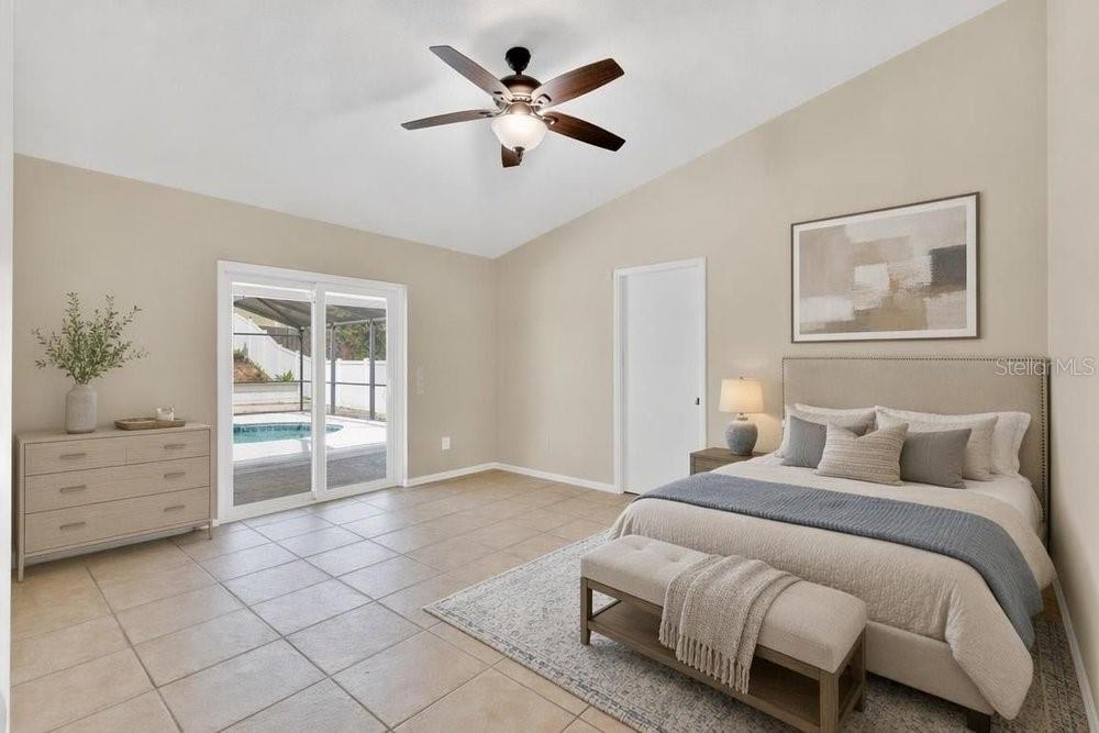 468 SANDPIPER RIDGE DR, ORLANDO, FL, 32835