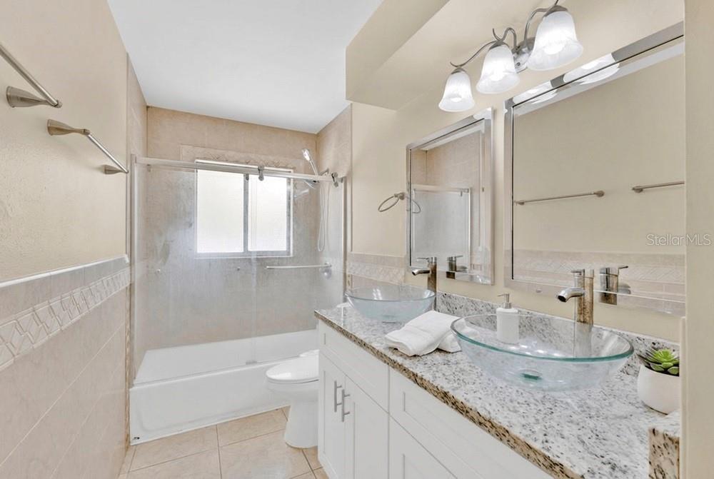 468 SANDPIPER RIDGE DR, ORLANDO, FL, 32835