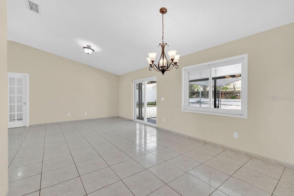 468 SANDPIPER RIDGE DR, ORLANDO, FL, 32835