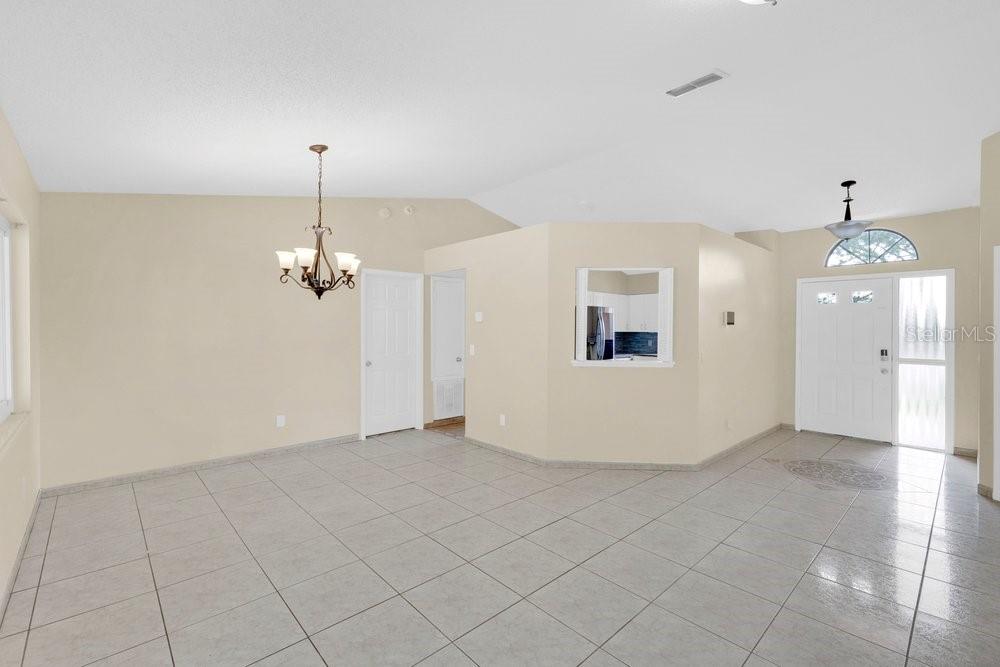 468 SANDPIPER RIDGE DR, ORLANDO, FL, 32835