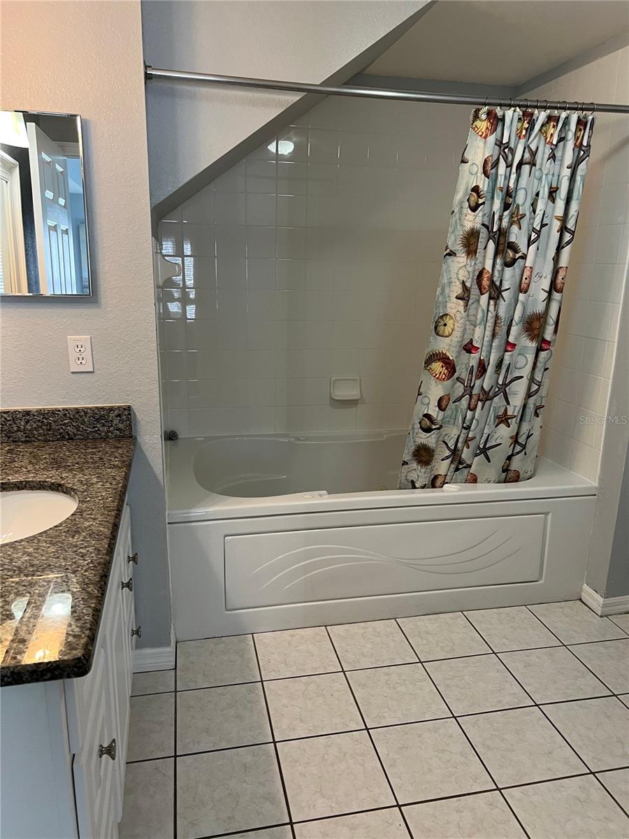 2280 SAN VITAL DR #102, KISSIMMEE, FL, 34741