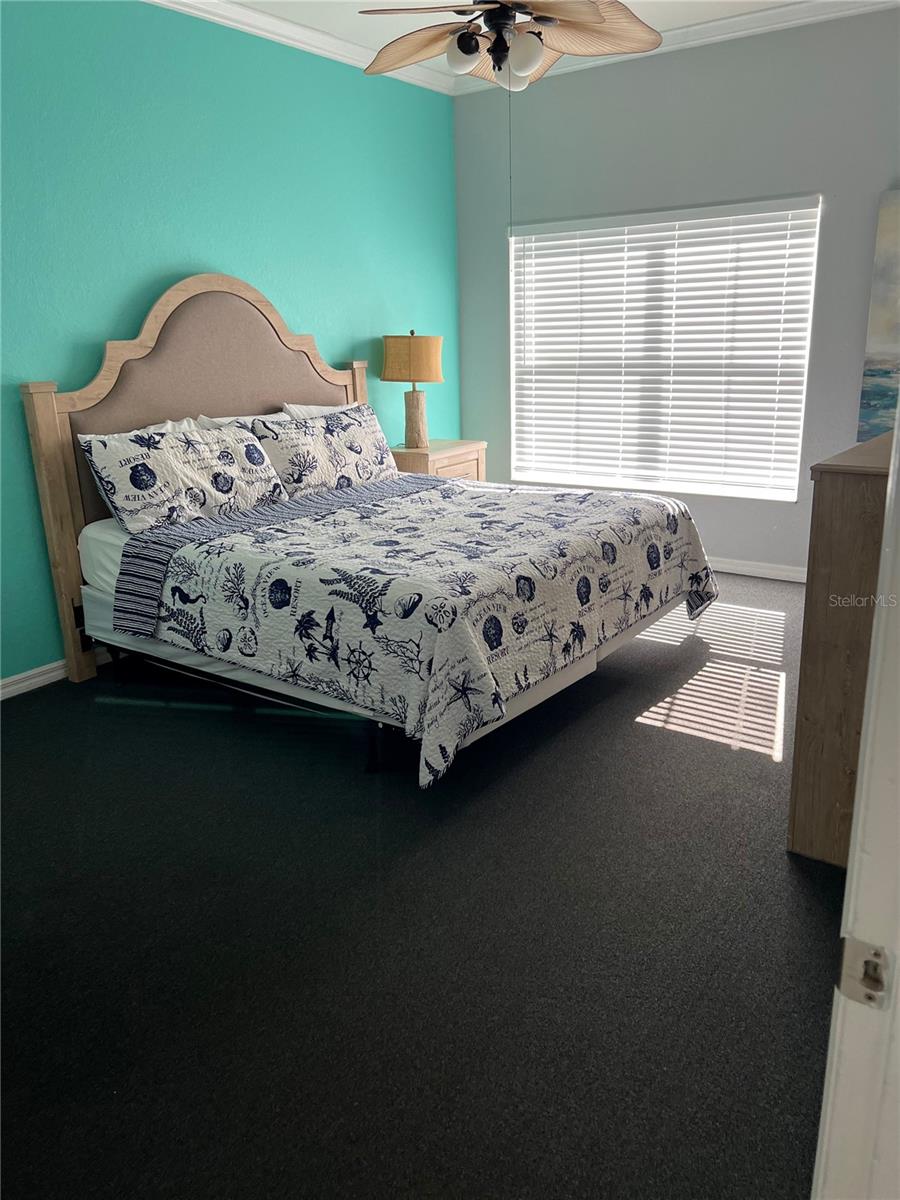 2280 SAN VITAL DR #102, KISSIMMEE, FL, 34741