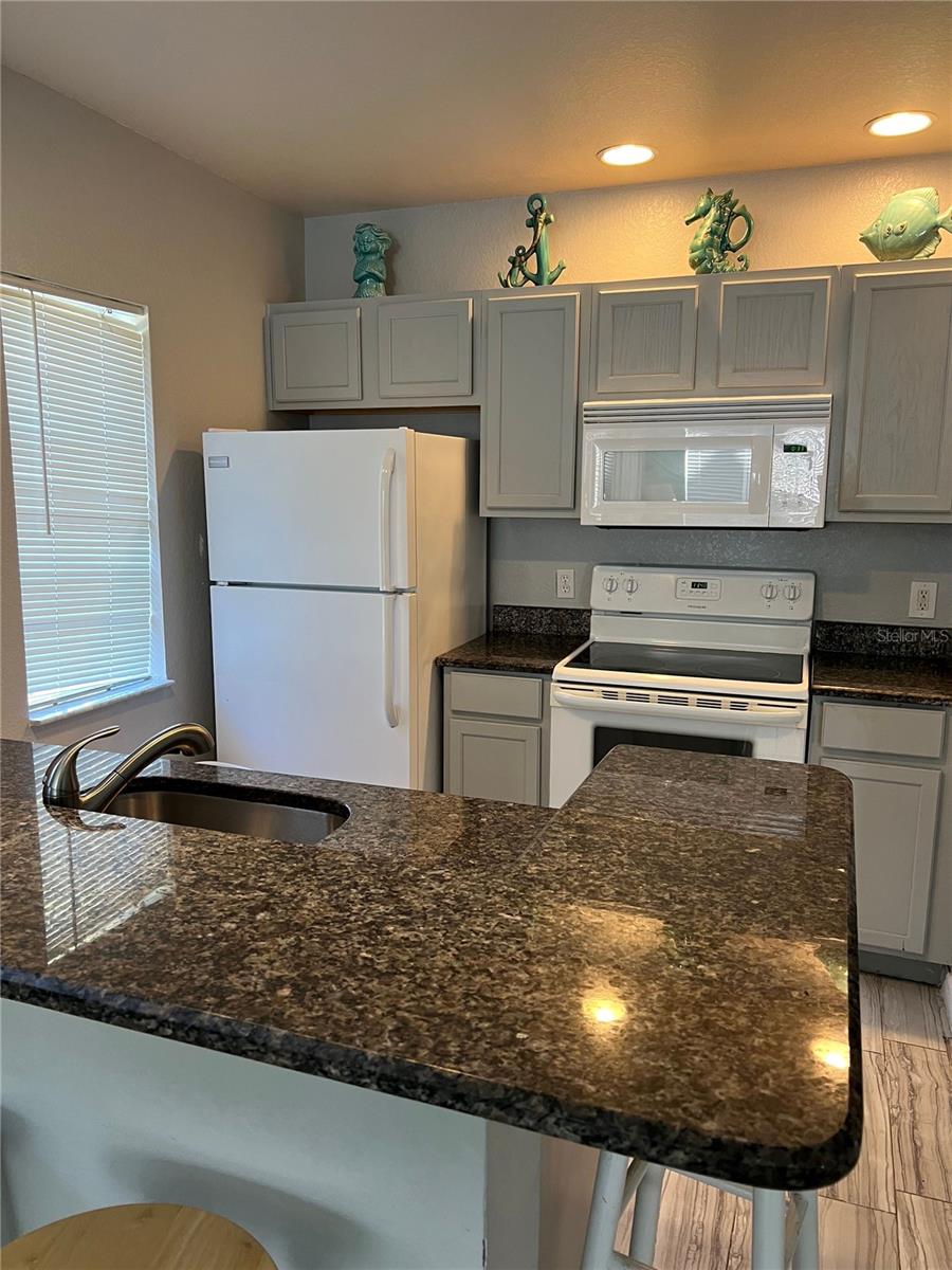 2280 SAN VITAL DR #102, KISSIMMEE, FL, 34741