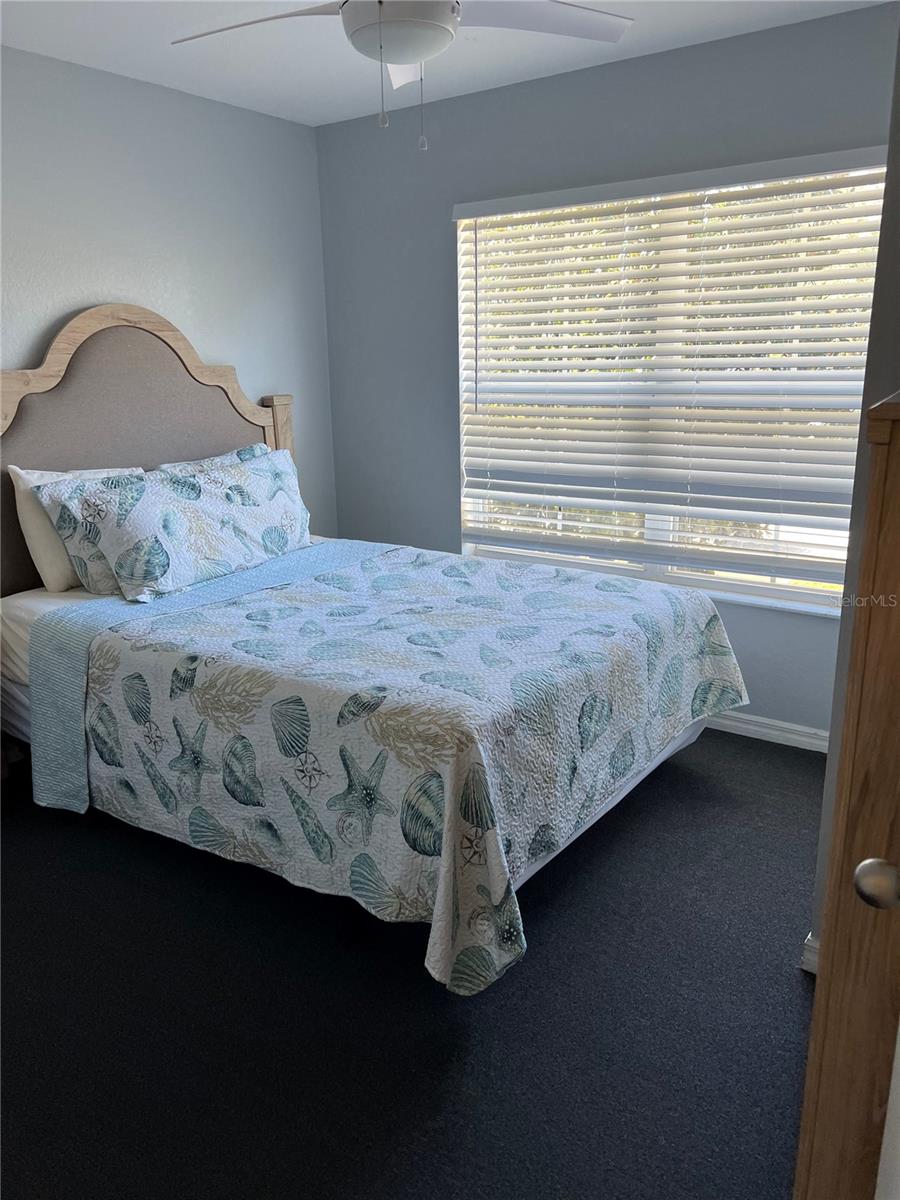 2280 SAN VITAL DR #102, KISSIMMEE, FL, 34741