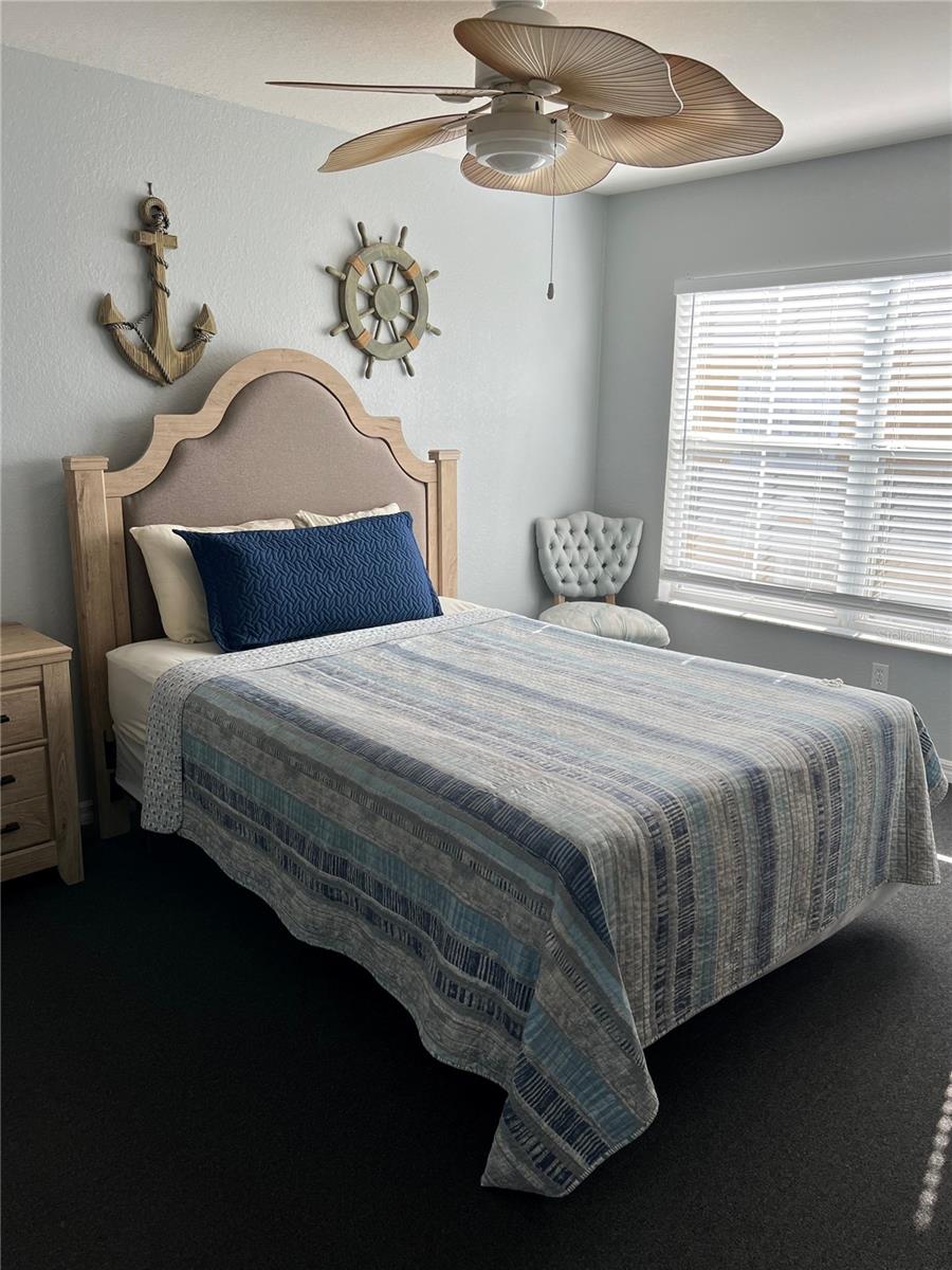 2280 SAN VITAL DR #102, KISSIMMEE, FL, 34741